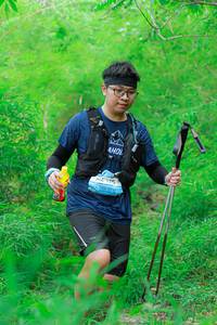 BIB: 125, 
                            <button type="button" onclick="openModal(22094348)" class="btn btn-primary btn-sm float-right btn-popup" data-toggle="modal" data-target=".modal-high-quality">
                        <i class="fas fa-shopping-cart"></i> Add to Cart
                    </button>
                                            <button type="button" onclick="isThisMe(22094348, true)" class="btn btn-success btn-sm float-right btn-popup btn-isme hidden" data-toggle="tooltip" data-placement="bottom" title="นี่คือรูปของคุณใช่ไหม คลิกที่นี่เพื่อเอาเข้าอัลบั้ม">
                        <i class="fas fa-plus"></i> Add to album
                    </button>
                    <button type="button" onclick="isThisMe(22094348, false)" class="btn btn-warning btn-sm float-right btn-popup btn-isnotme hidden">
                        <i class="fas fa-ban"></i> Remove from album
                    </button>